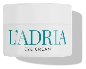 L'adria Eye Cream