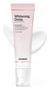 Cosnori Whitening Dress Cream