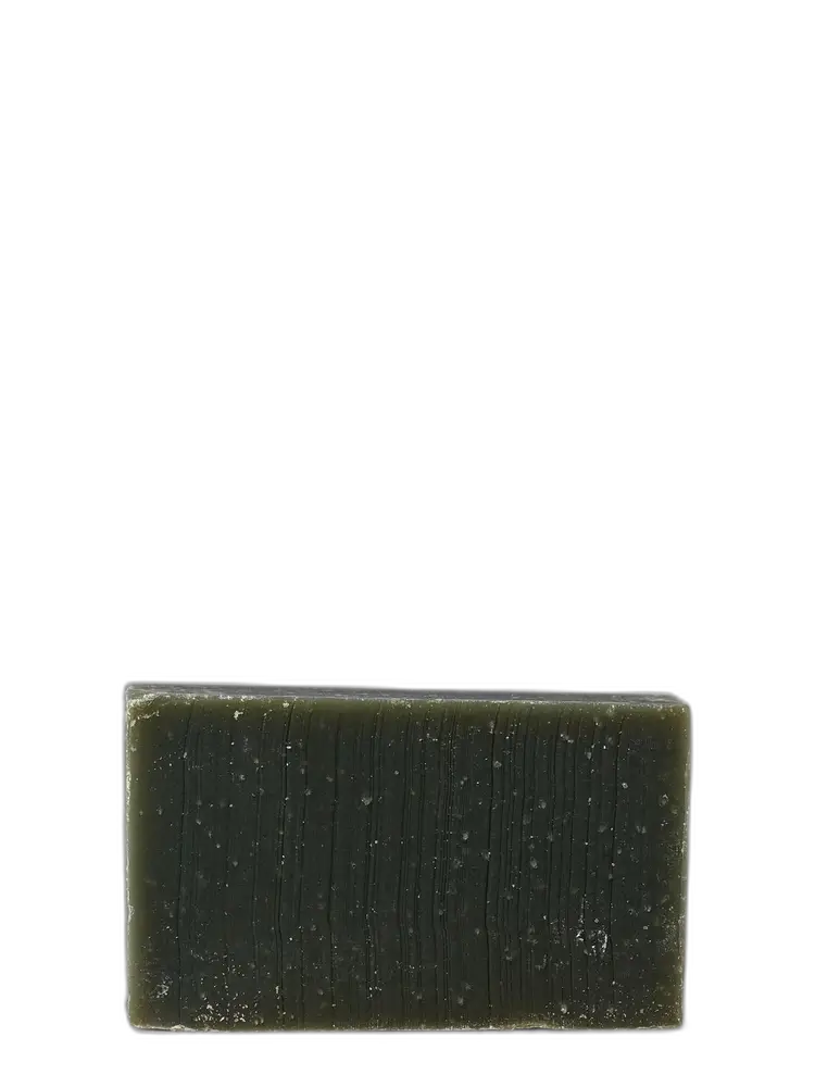 Primally Pure Soothing Bar