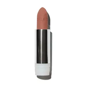 Beauty Pie The Unlipstick X Jenna Lyons Nothing On
