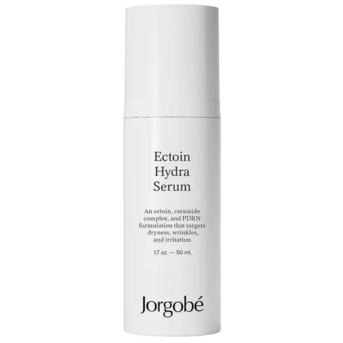 Jorgobé Ectoin Hydra Serum