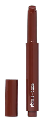 about-face Cherry Pick Lip Color Butter The Cranberries