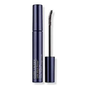 Estée Lauder Little Black Primer Tint. Amplify. Set. Lash Primer