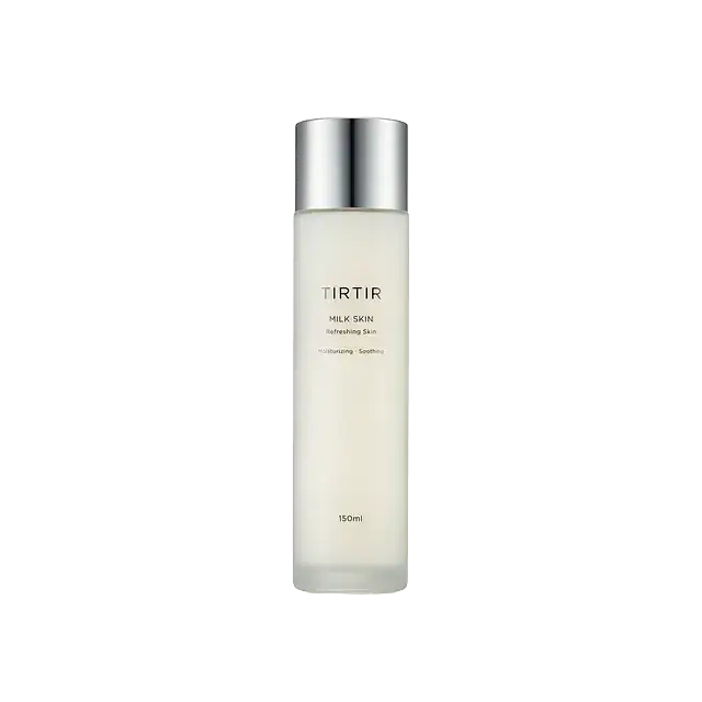 Tirtir Milk Skin Toner