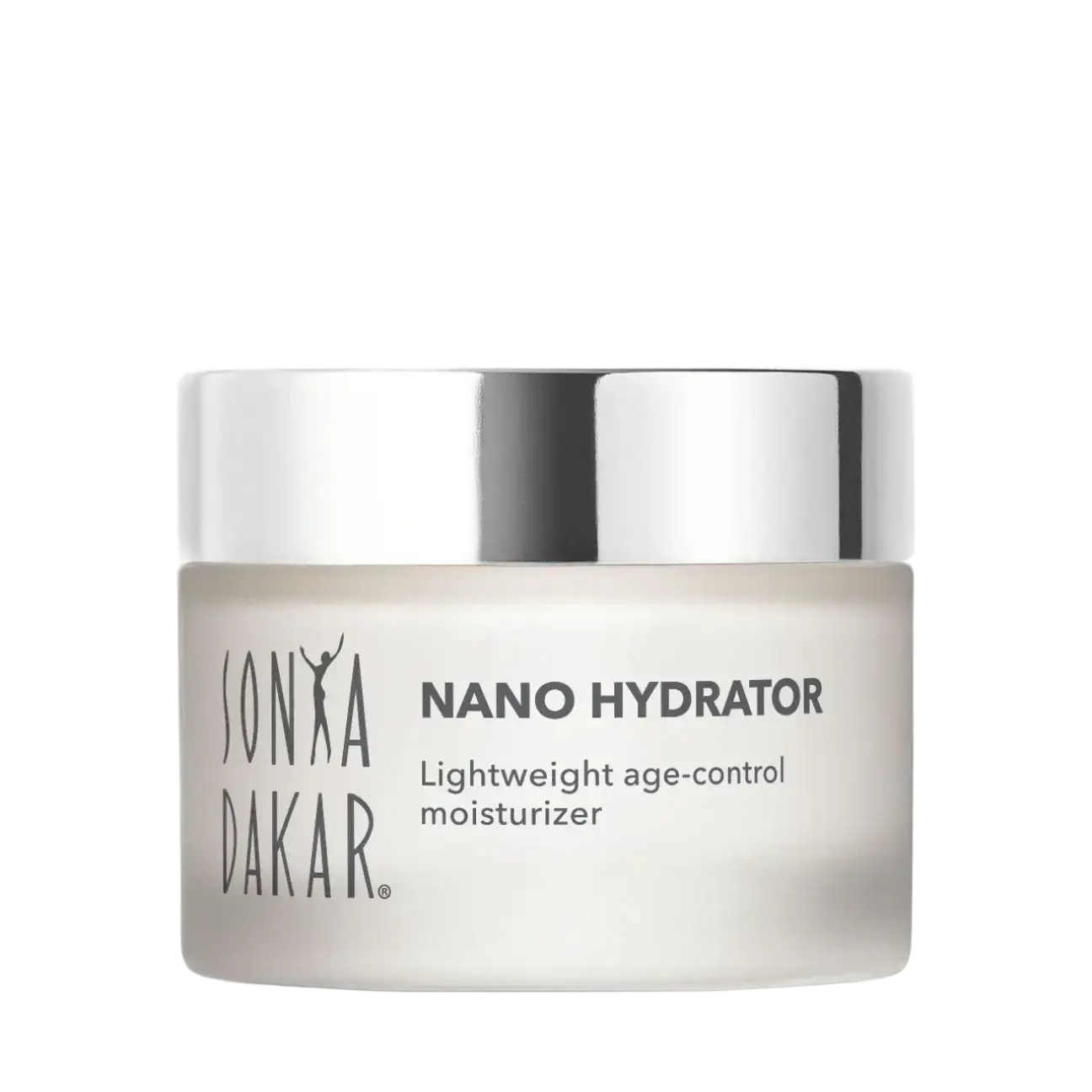 Sonya Dakar Nano Hydrator