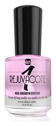 Duri Rejuvacote 1 Nail Growth System