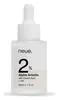 Neue 2% Alpha Arbutin With Ferulic Acid