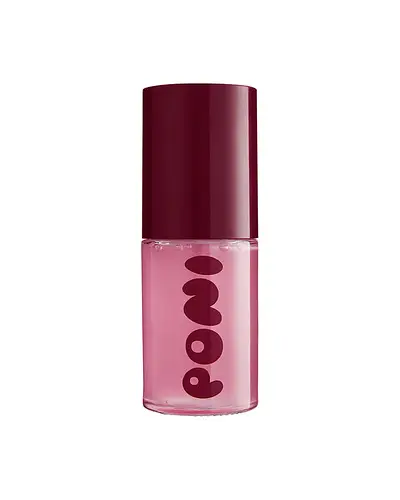 Poni Base Game Primer