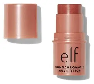 e.l.f. cosmetics Monochromatic Multi Stick Bronzed Cherry