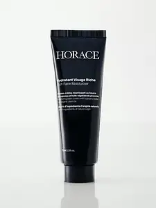 Horace Rich Face Moisturizer