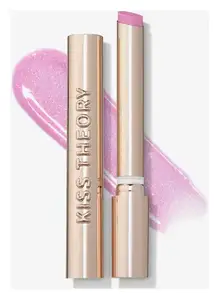 Anastasia Beverly Hills Kiss Theory Lip Balm Fizzy