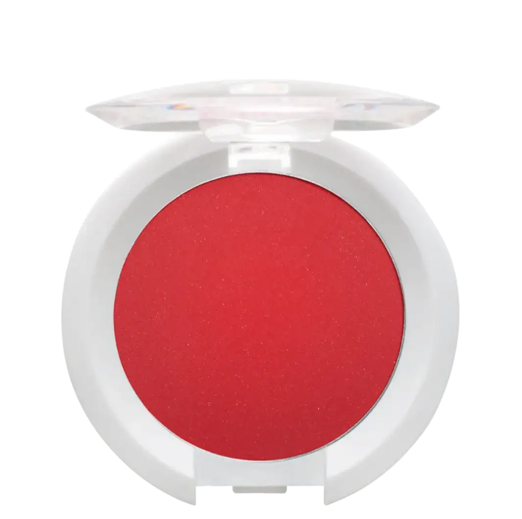 Sugarpill Cosmetics Pressed Eyeshadow Love+