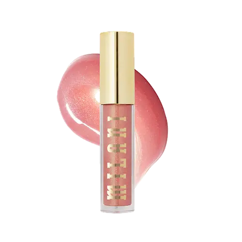 Milani Keep It Full Nourishing Lip Plumper 04 Luminoso