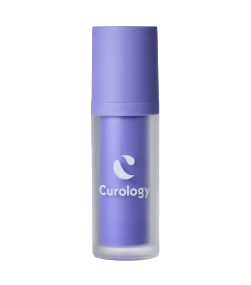 Curology DayPrime Rx Custom 4