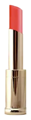 The History of Whoo Gongjinhyang Mi Glow Lip Balm SPF10 - Red