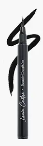 Beauty Creations Louie Castro Perra Approved Liquid Eyeliner Black