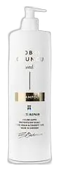Bobbys Hair Care Multi Repair Shampoo