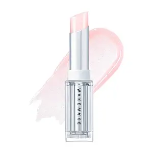 Wakemake Dewy Gel Glaze Stick #12 Flare Dew