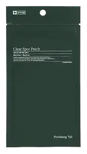 Pyunkang Yul Clear Spot Patch