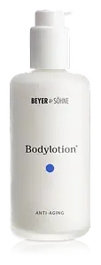 Beyer & Söhne Body Lotion+ Anti-Aging