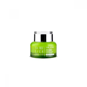 Orjena Tea Tree Cica Cream