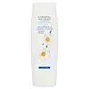 Waitrose & Partners Essential Daily Care 2 In 1 Shampoo & Conditioner