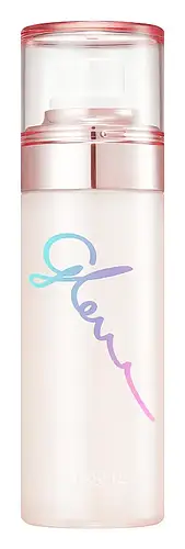 Missha Glow Skin Balm To Go Mist