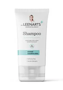 Dr Leenarts Shampoo