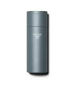 Kremi Beauty Face Cleanser