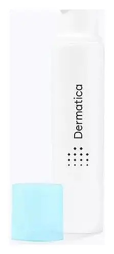 Dermatica Custom Formula (Tretinoin 0.05% & Azelaic Acid 15%)