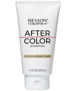 Revlon Colorsilk After Color Shampoo