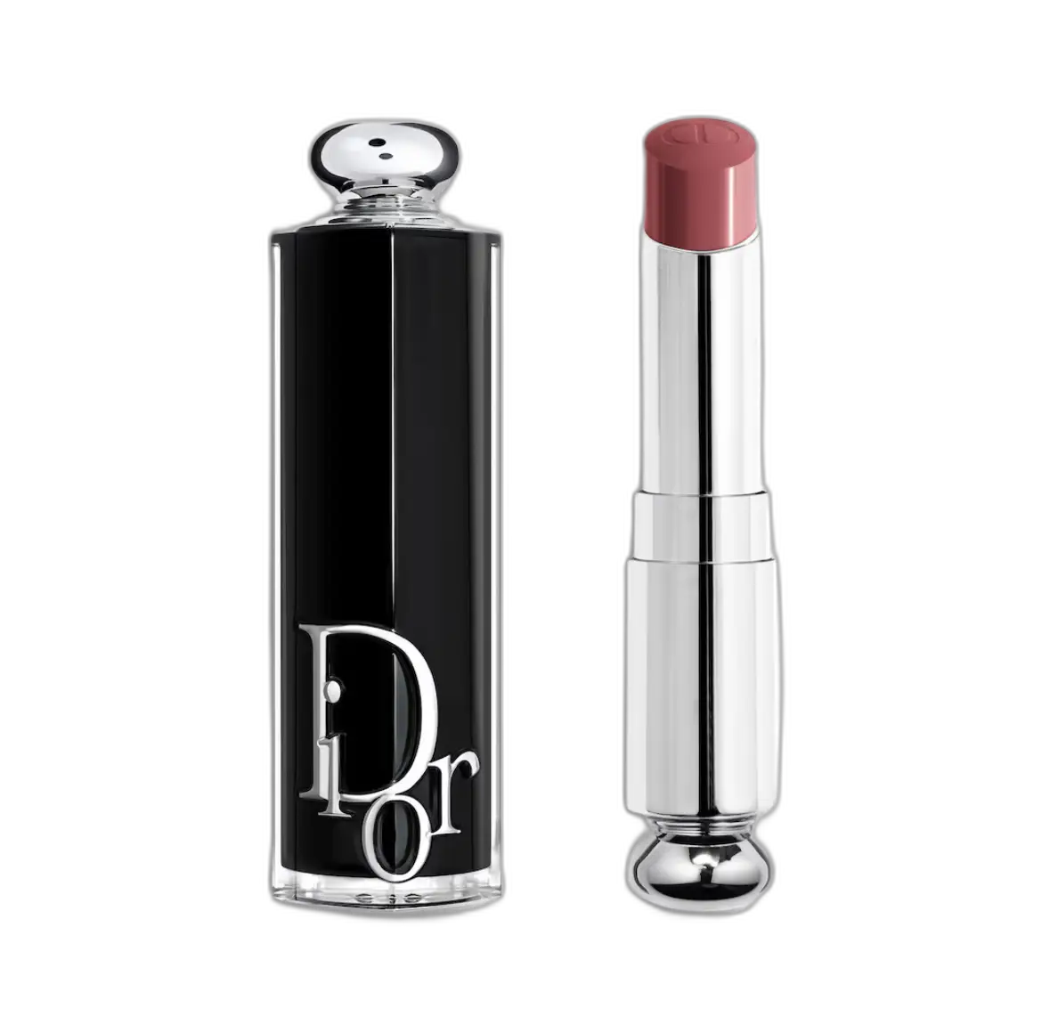 Dior Dior Addict Lipstick 628 Pink Bow