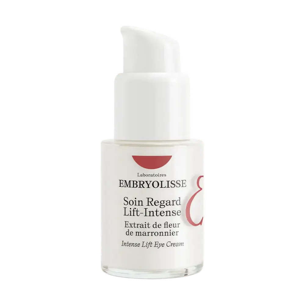 Embryolisse Intense Lift Eye Cream