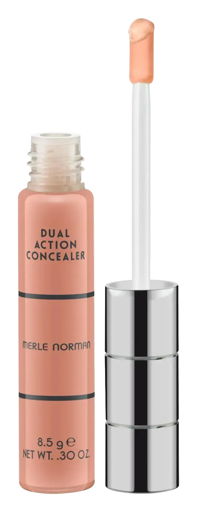Merle Norman Dual Action Concealer Medium-Light Cool