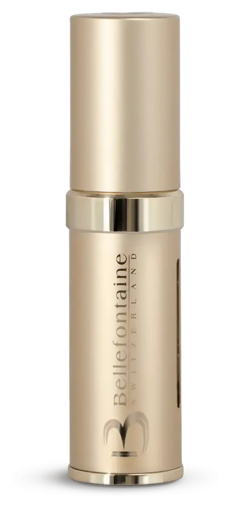 Bellefontaine Vitality-Care Eye Cream