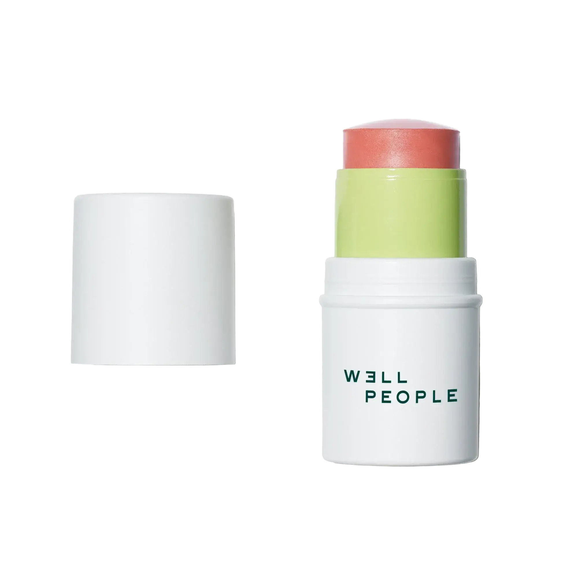 W3ll People Supernatural Stick Multi-Use Blush Rose