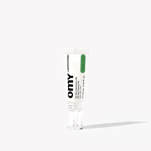Omy Laboratoires 360 Spot Clearing Gel