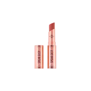 Bellamianta Speakeasy Lipstick Beneath The Sheets