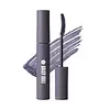V-01 Smoky Violet