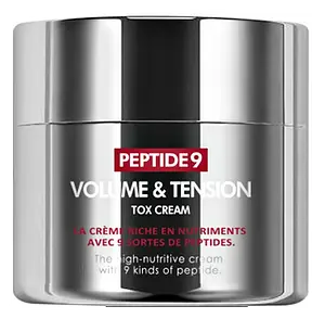 MEDI-PEEL Peptide 9 Volume And Tension Tox Cream