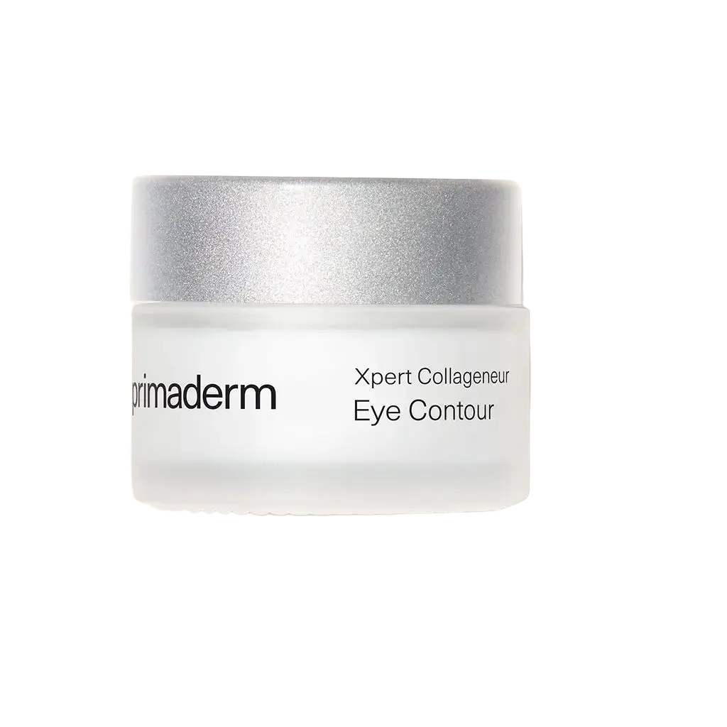 Prima Derm Xpert Collageneur Eye Contour
