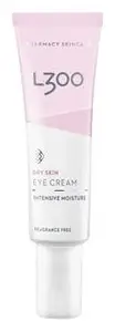 L300 Intensive Moisture Eye Cream