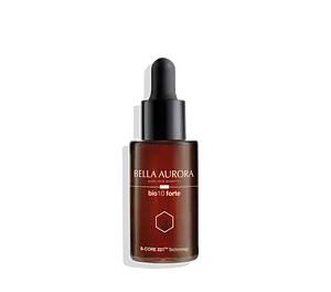 Bella Aurora Bio10 Forte