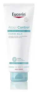 Eucerin Atopi Control Calming Balm Romania