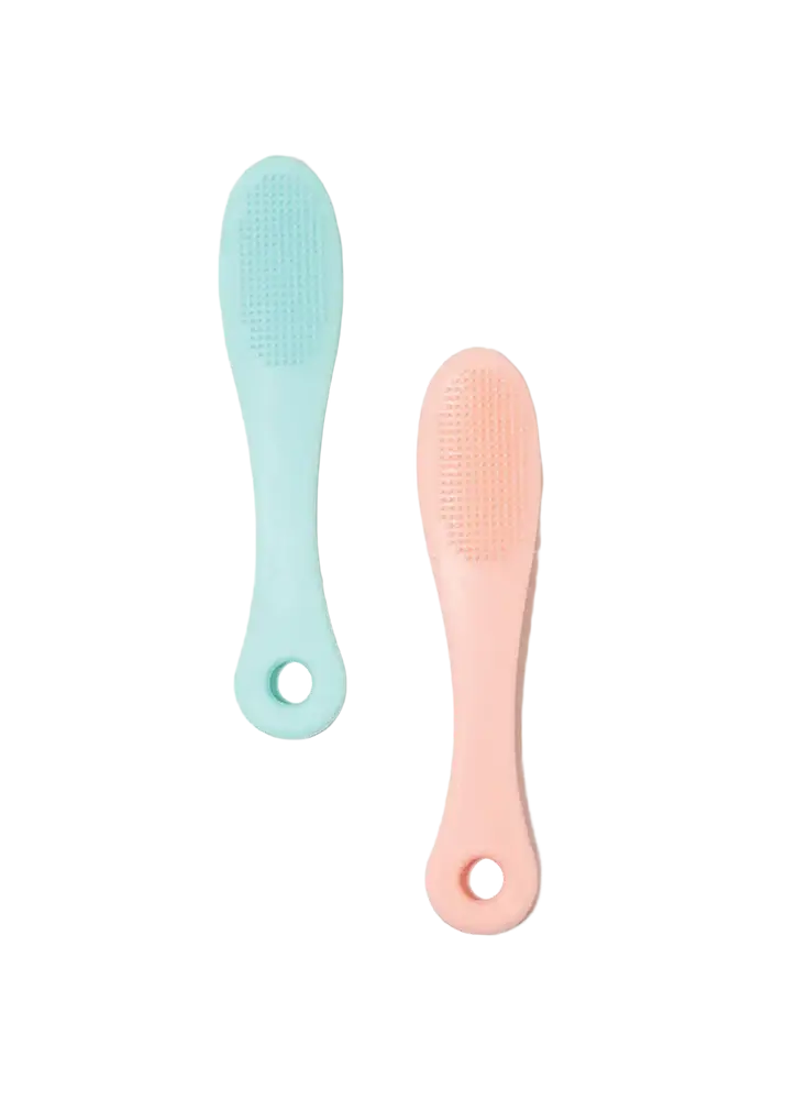 AOA Skin Silicone Blackhead Exfoliator