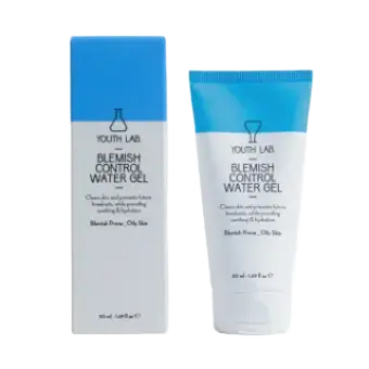 Youth Lab Blemish Control Water Gel