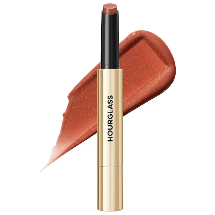 Hourglass Cosmetics Phantom Volumizing Glossy Lip Balm Invite 80