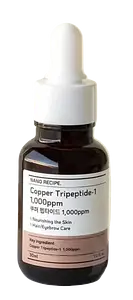 Nano Recipe Copper Peptide-1