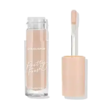 Colourpop Pretty Fresh Concealer Medium 85 N