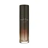 The Saem True Mushroom LX Treament Toner